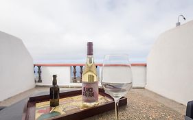 Lightbooking La Palma Villa De Mazo